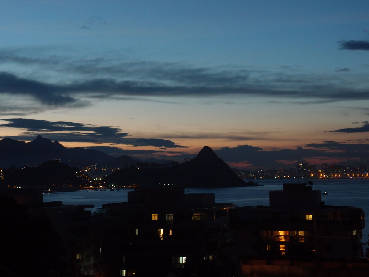 2016-01-22 02 Blick auf Rio (Foto)
